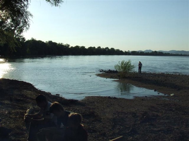 DSCF0217 (Medium)